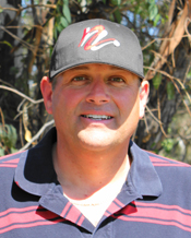 Coach Carl